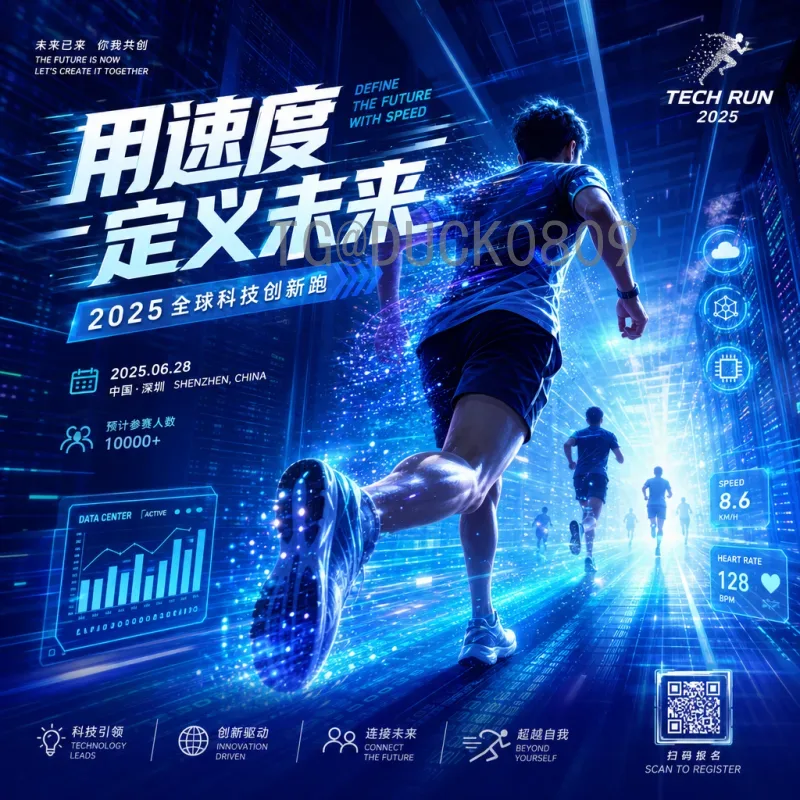官方2026国际足联世界杯开幕式直播时间全解析：何时观看盛典