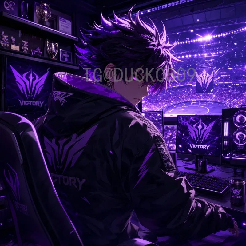 2026世界杯小组赛赛程安排详解:赛制、分组与精彩看点