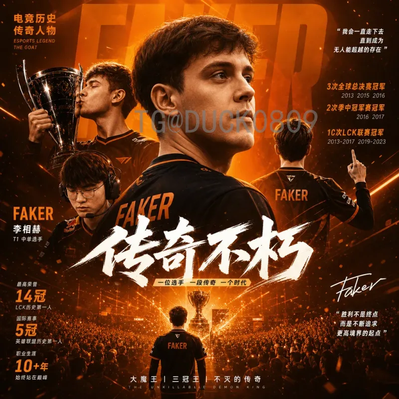 2026世界杯中北美区名额深度解读：扩军后名额分配与晋级之路