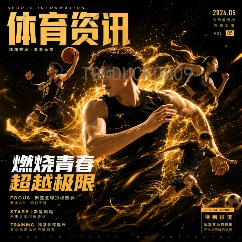 2026年美加墨世界杯赛程表完整解析:比赛时间、场馆与晋级路线