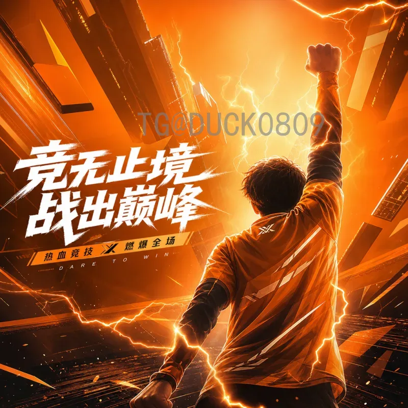 世界杯足球赛比分查询系统:实时掌握赛况的最佳工具
