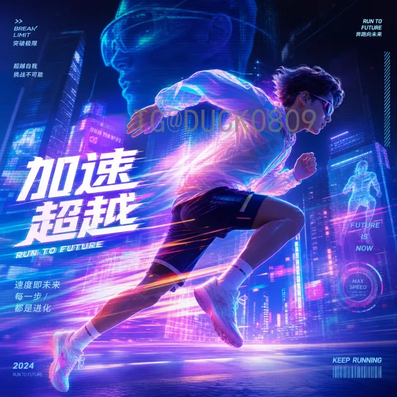 世界杯淘汰赛阵容查询系统:让球迷轻松掌握球队动态