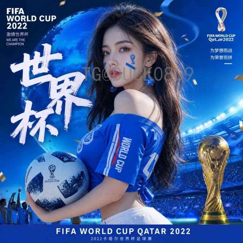 2026美加墨世界杯开幕式门票申请全攻略：步骤、时间与注意事项
