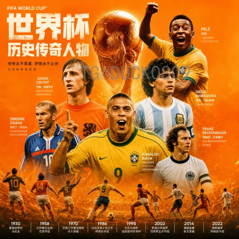 实时更新:2026美加墨世界杯揭幕战时间确定,球迷必看指南