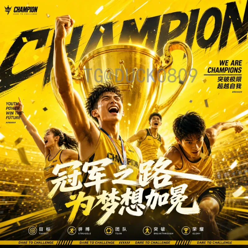 完整2026年世界杯球队名单：预选赛进程与晋级形势全解析